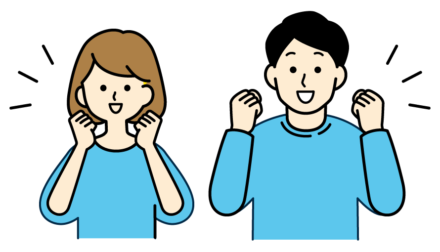 株式会社飯田製作所で、あなたの「つくる」情熱をカタチにしませんか？