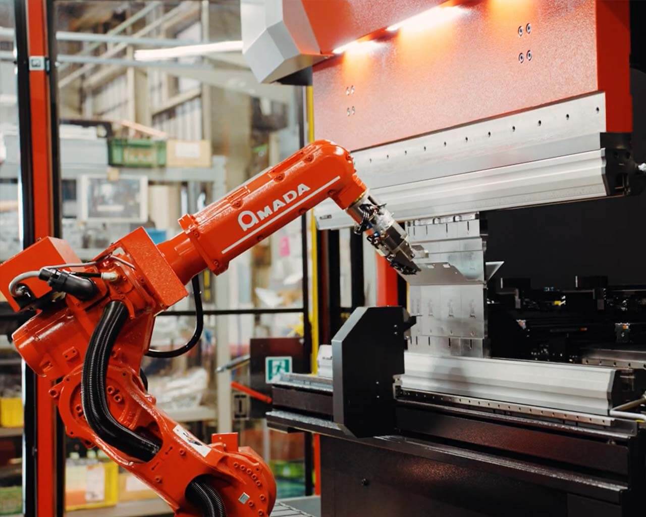 株式会社飯田製作所で、あなたの「つくる」情熱をカタチにしませんか？