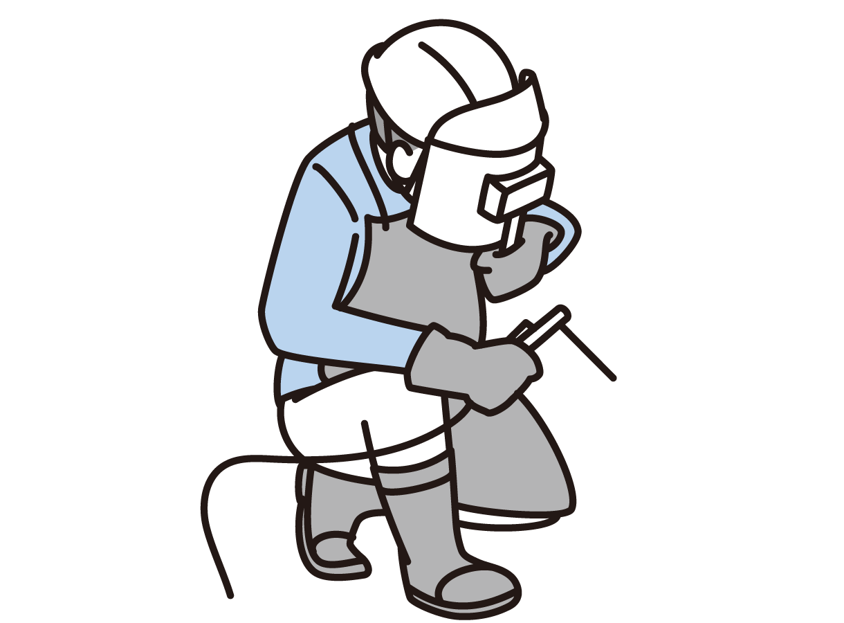 ベンディング加工